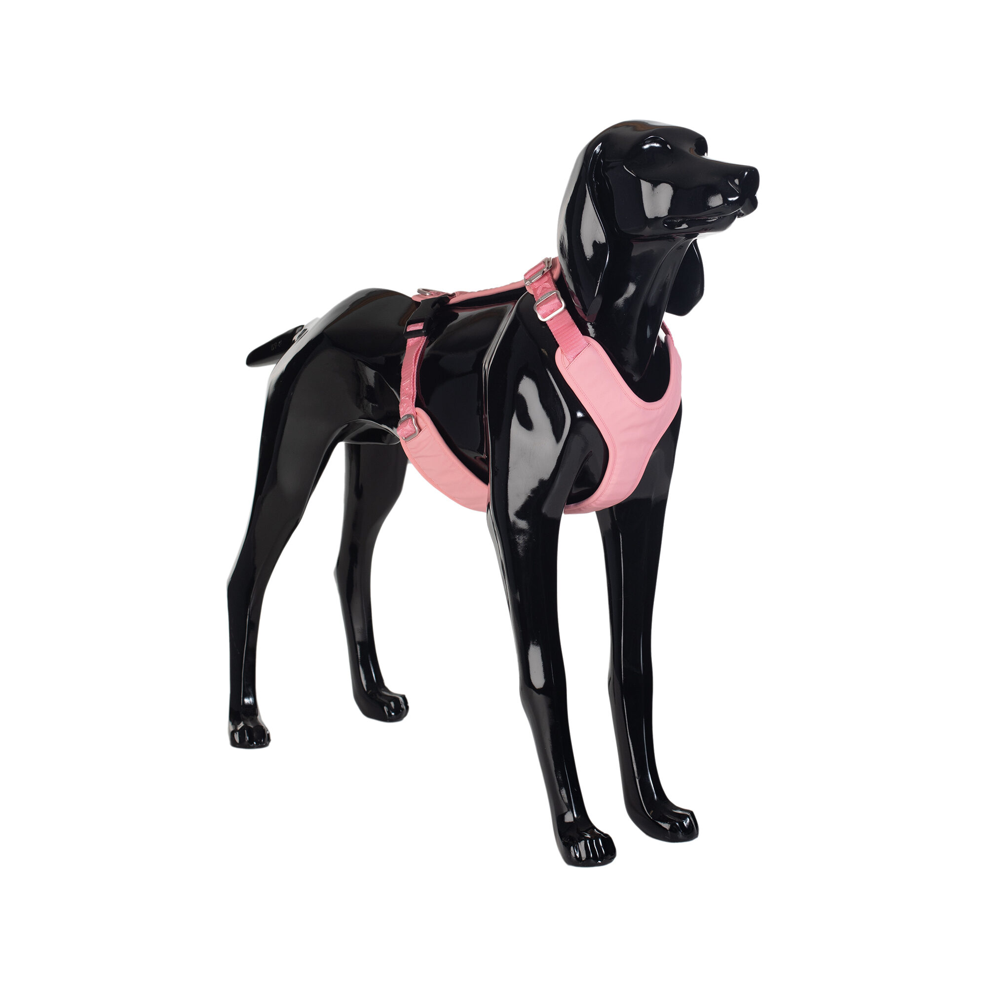PAIKKA Visibility Harness