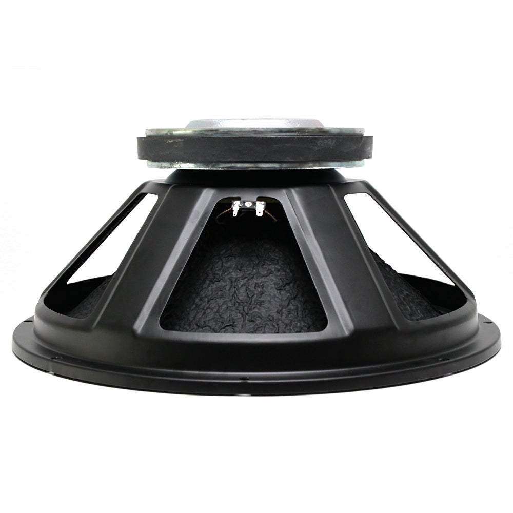 Devine BA118 woofer 18-inch