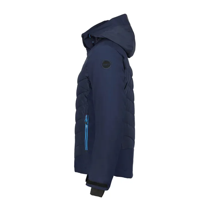 Icepeak Fremont Skijas Heren