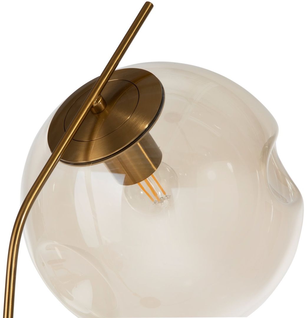 COCO maison   Bo Vloerlamp