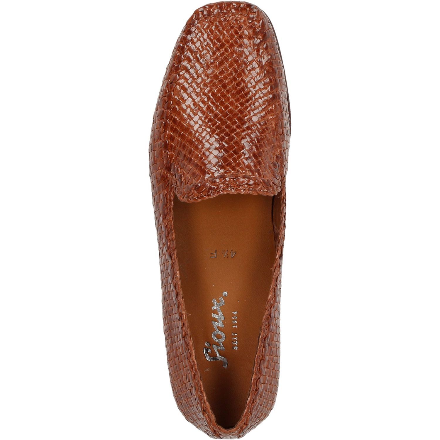 Sioux60560 Cordera