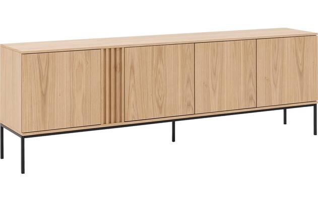 Dressoir Viola