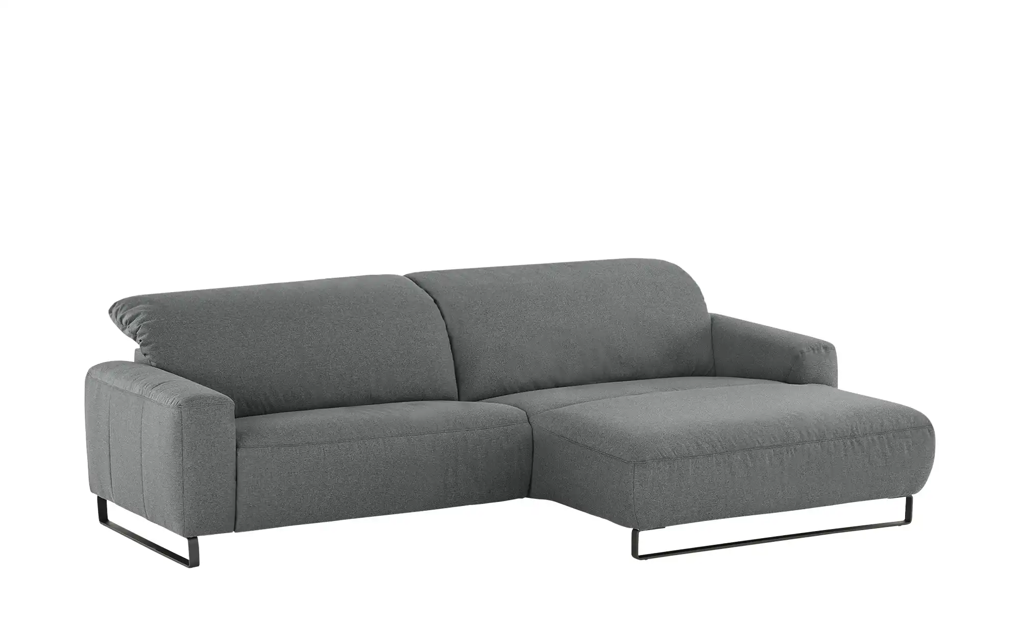 Max Schelling Ecksofa Progress