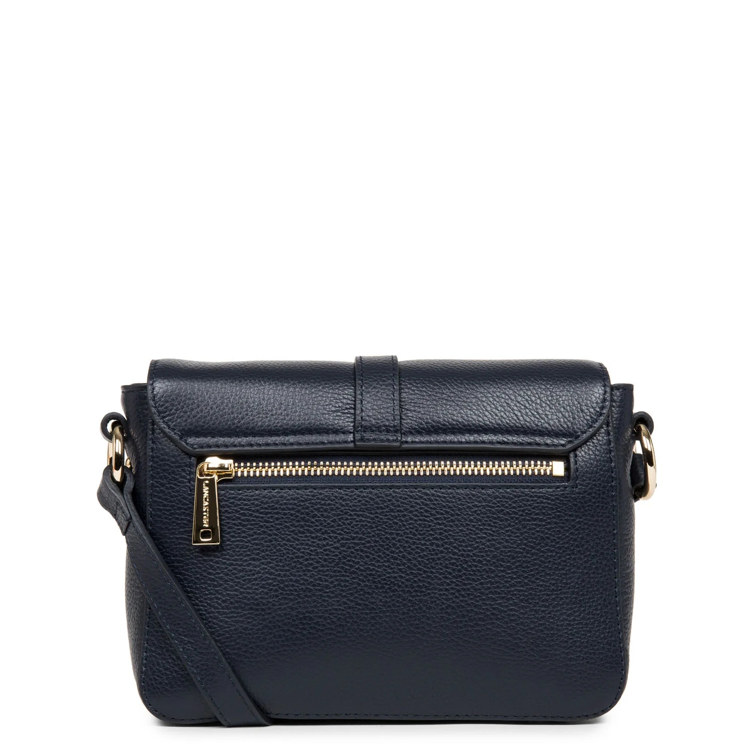 Milano Horizon-Petit sac trotteur