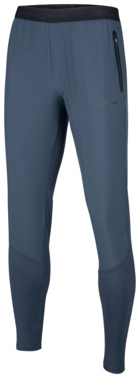 BengerStretch Pant - blau