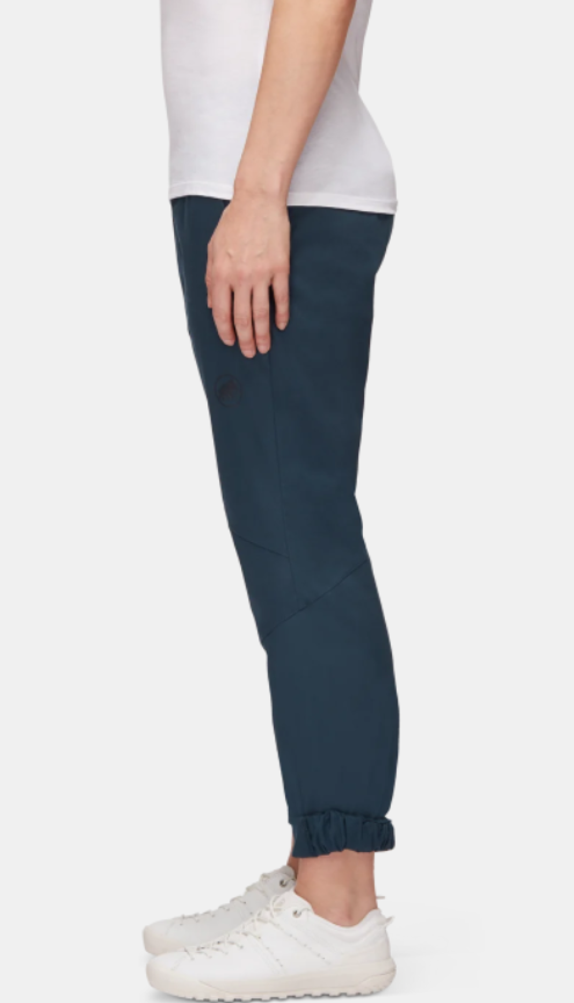 Mammut<br>Camie Pants Wmn