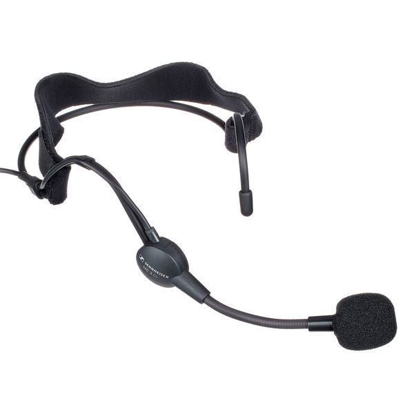 Sennheiser HDE-2020 V2 Set 20