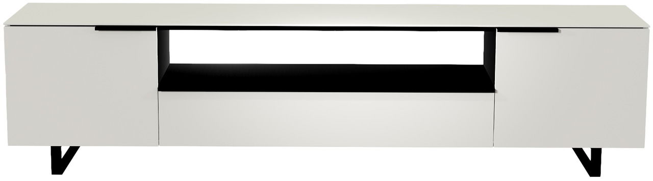 Moderano XL TV-Lowboard BORMIO