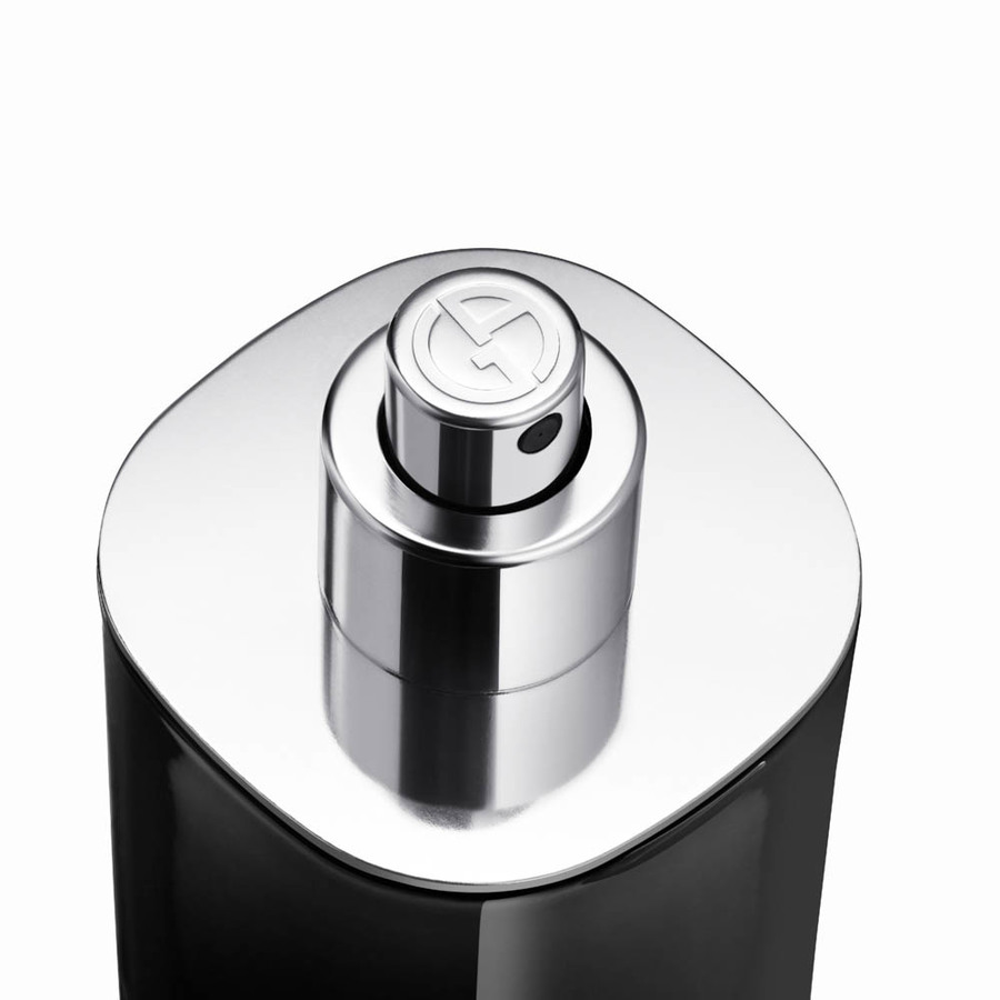 Armani Code Parfum 75ml