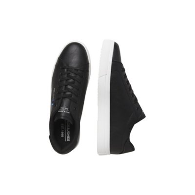 Chaussures de villes homme Jfbale JACK JONES
