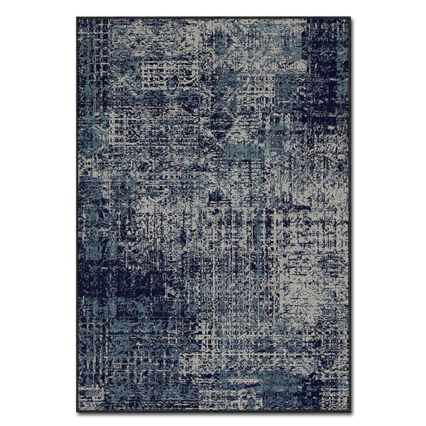 Teppe (160 x 230) Asr Crpt-26