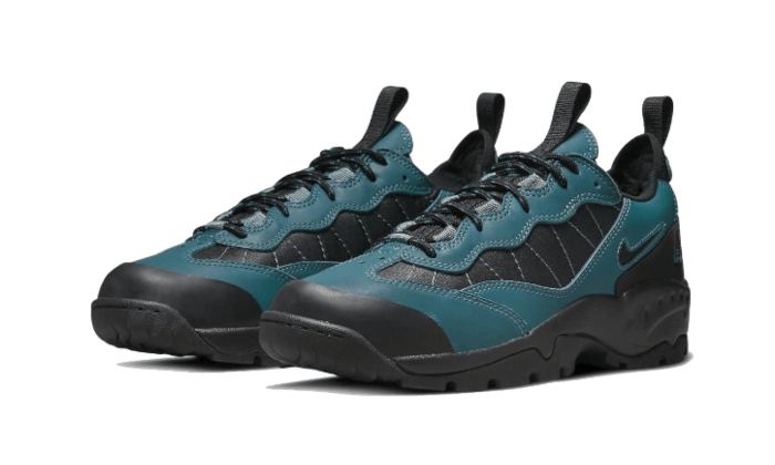 Nike ACG Air Mada Ash Green