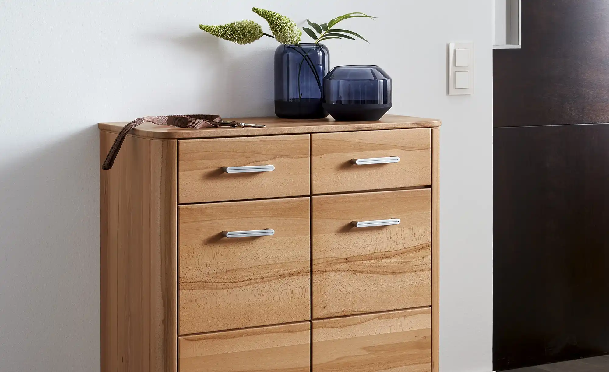 Wohnwert Sideboard Atrio