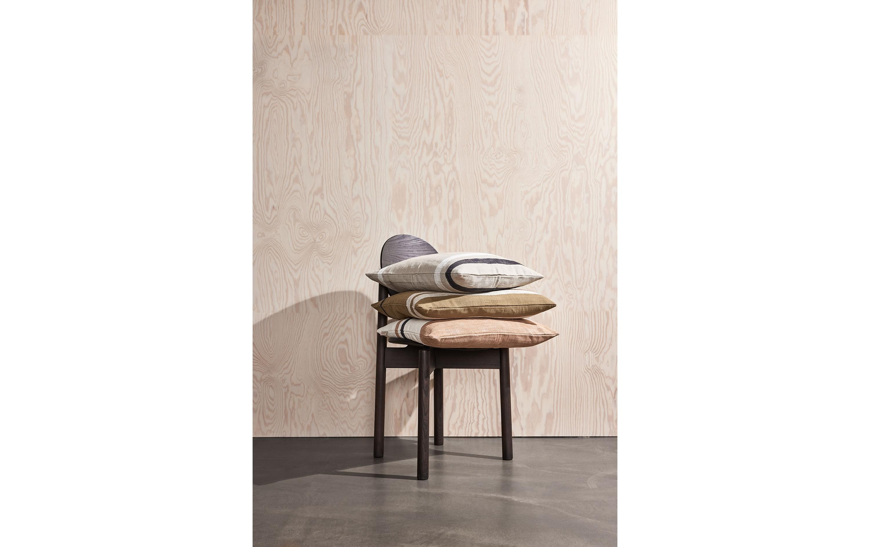 Kissenbezug Sofuto Cushion Long 60 x 40 cm, OffwhiteSofakissenbezug