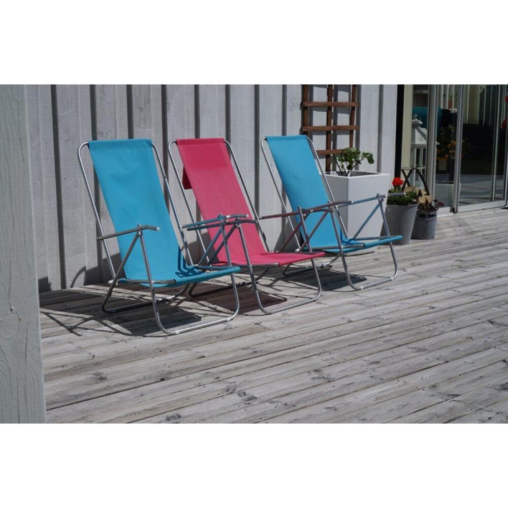 TREBESKYTTELSE NITOR WOOD PROTECTION 4L