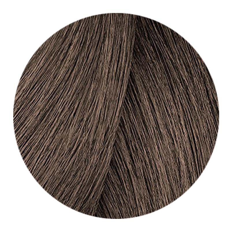 Coloration permanente Maïandra 8.1 blond clair cendré