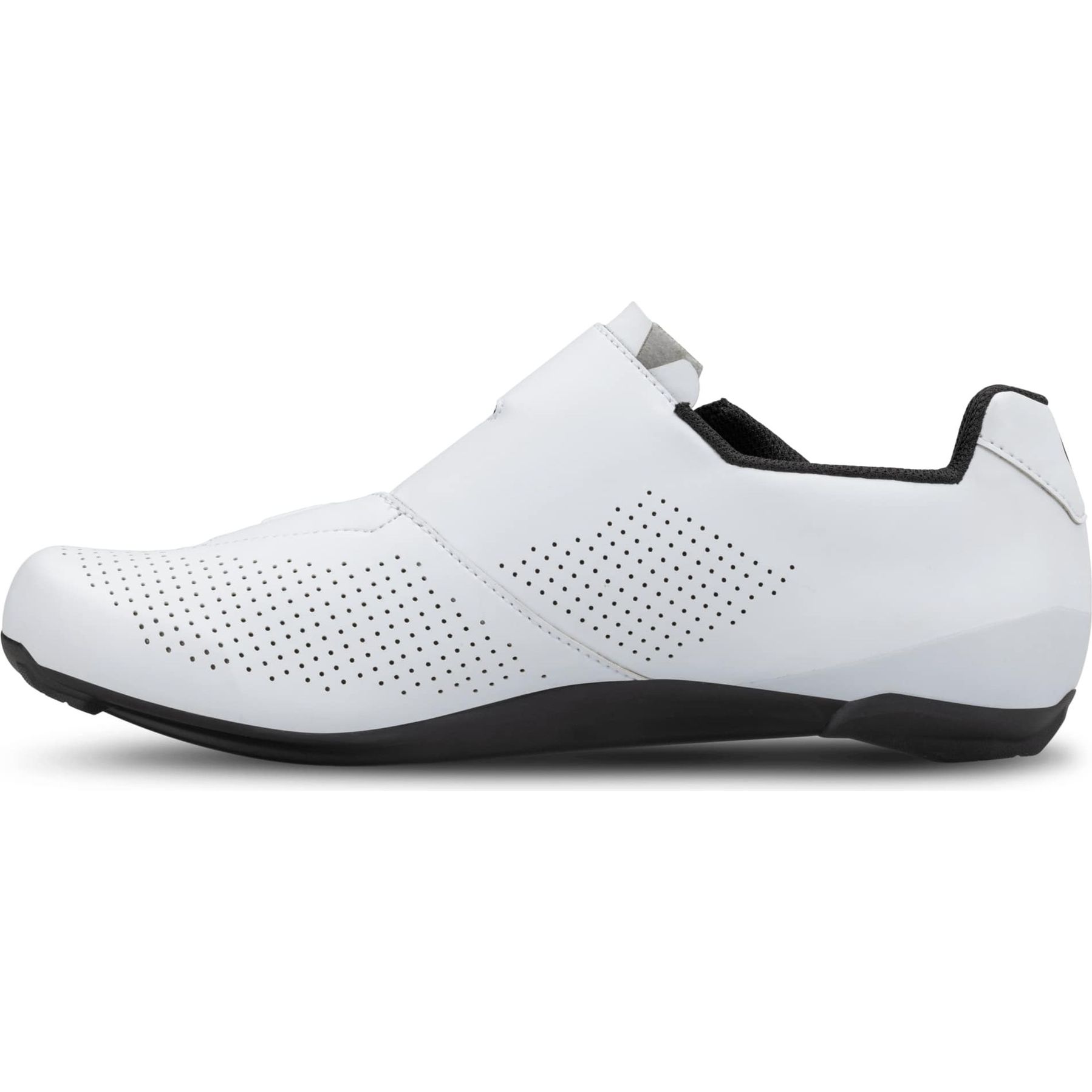 Scott Road Team Boa Li2 Racefiets Schoenen