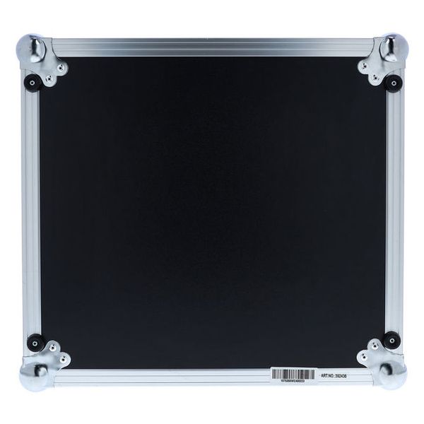 Flyht Pro Case Universal for 19