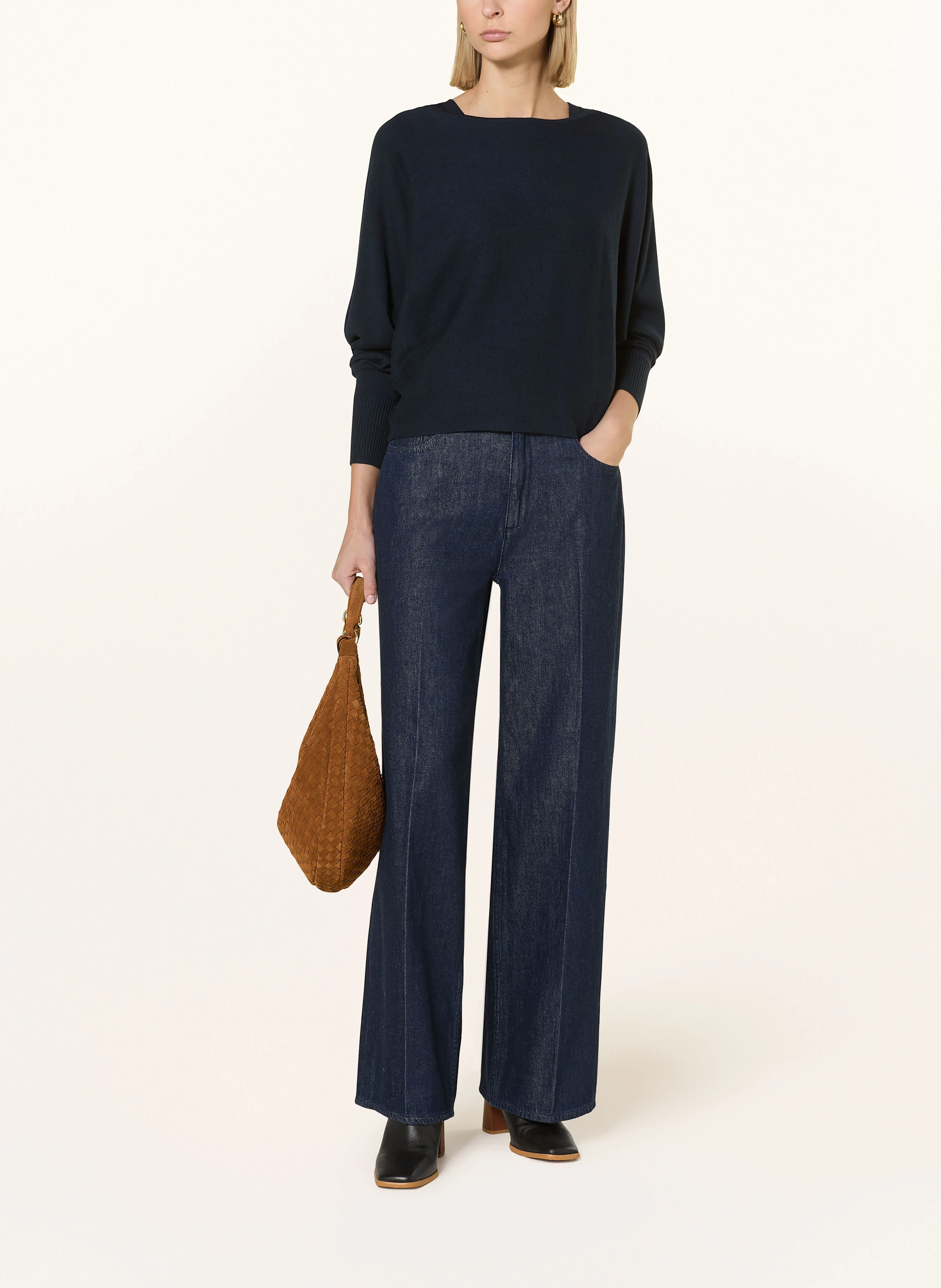 LAUREN RALPH LAUREN Pullover