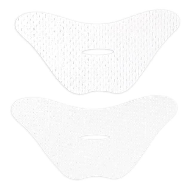 Anti-snorkeplaster