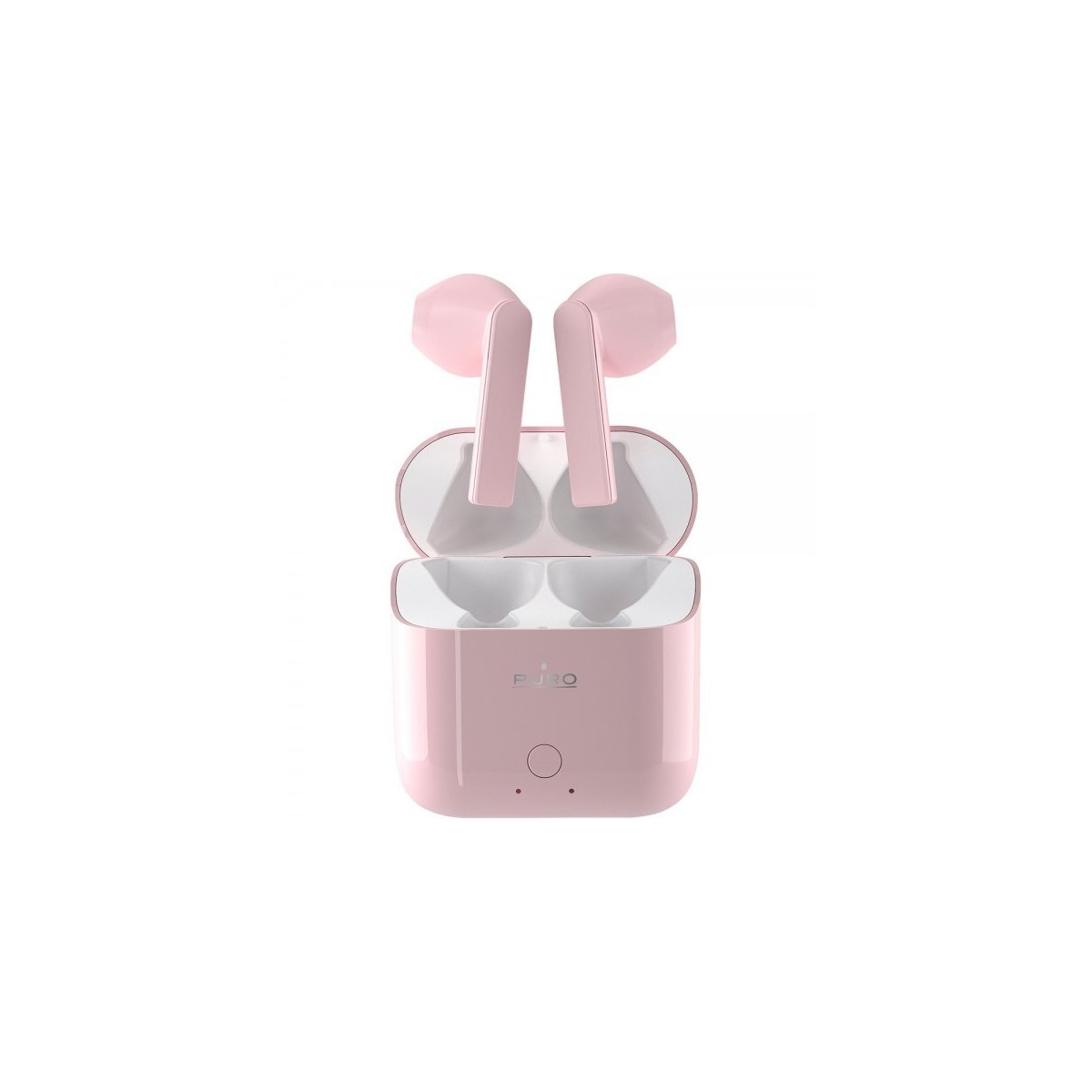Puro Hodetelefoner ICON Pod Rosa