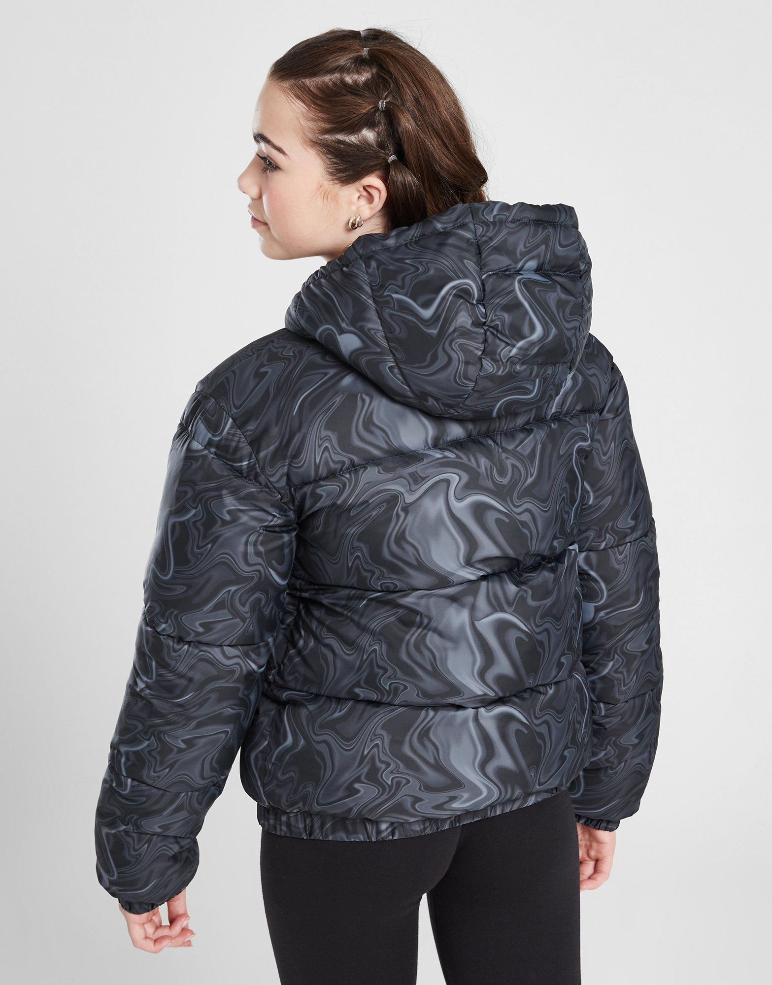 Sonneti Veste Alba Marble Junior