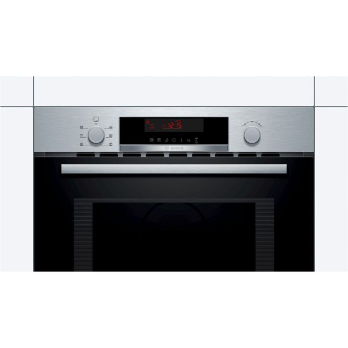 Bosch Mikrowelle CMA583MS0