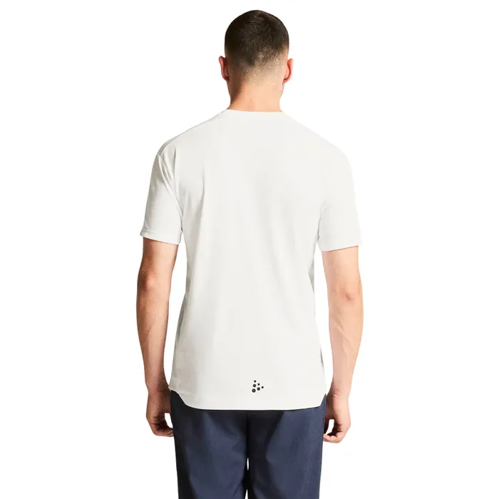 Craft Evolve 2.0 Structured Shirt Heren