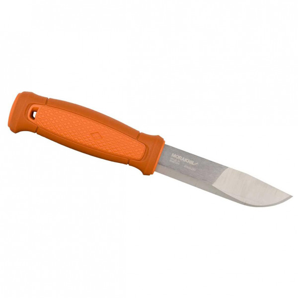 Morakniv - Kansbol Survival Kit - Couteau
