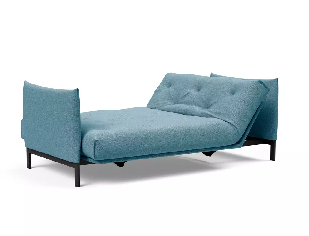 Schlafsofa Junus