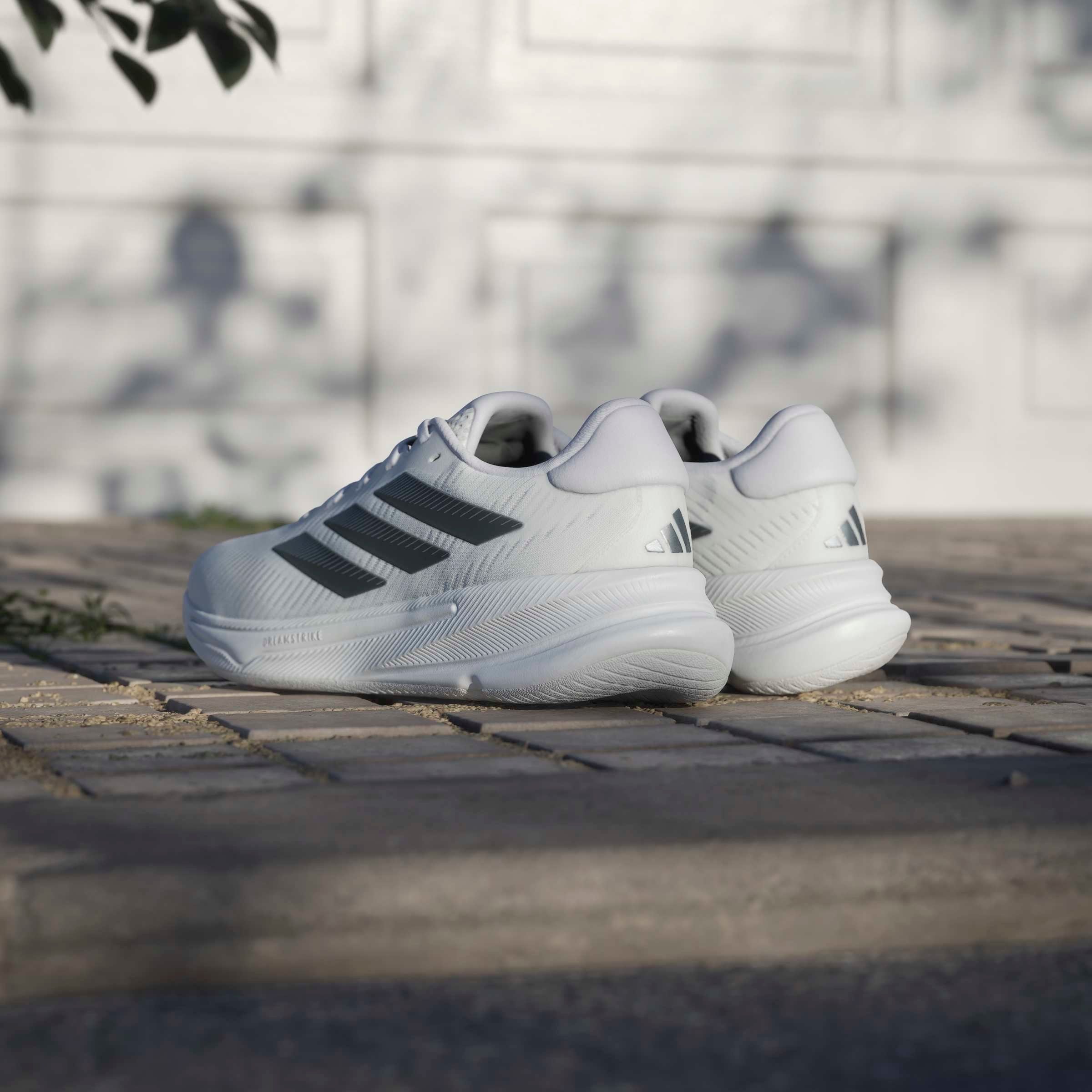 adidas Performance Laufschuh »SUPERNOVA EASE«