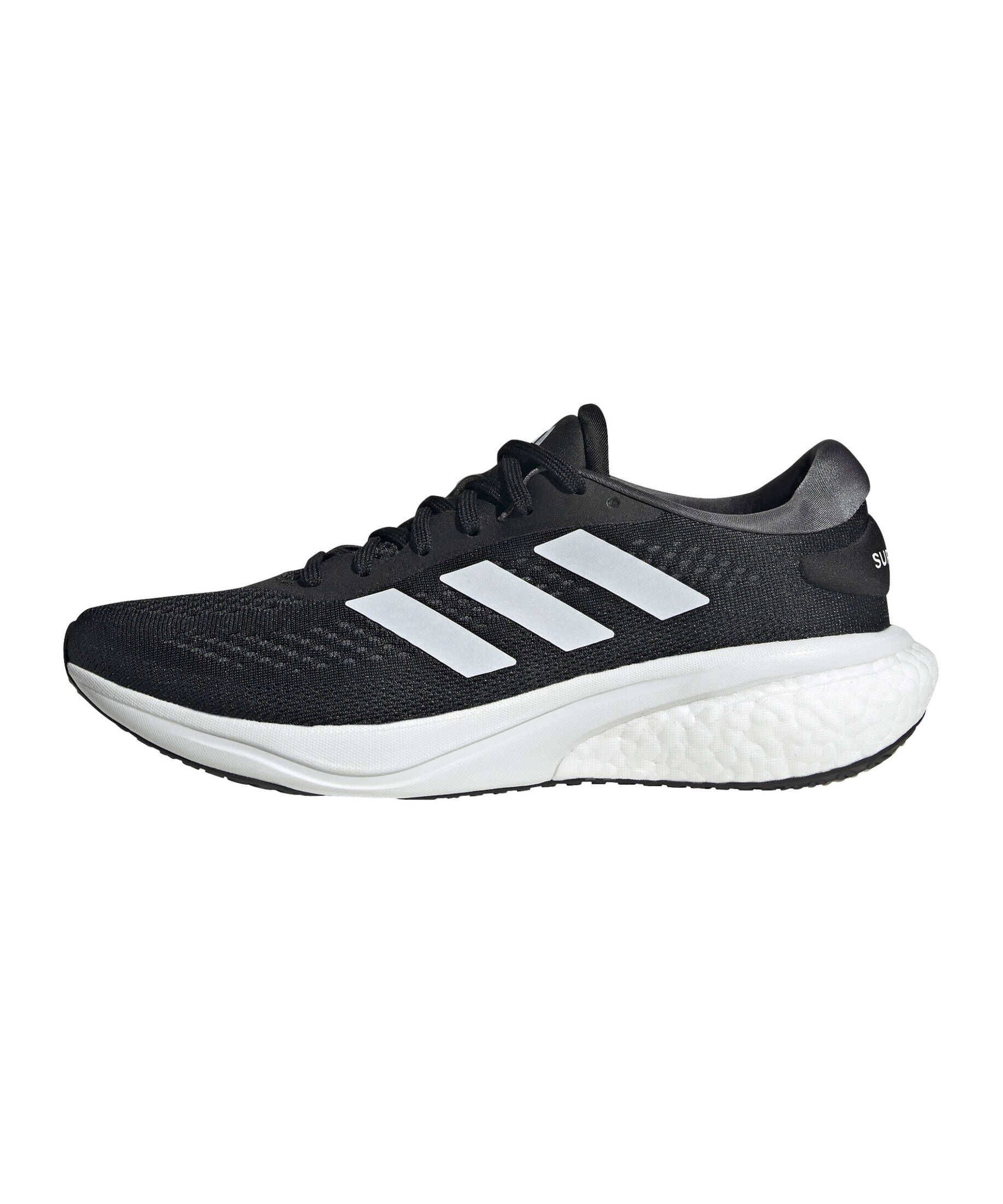 adidas Performance| Herren Running - Schuhe - Neutral Supernova 2 Running