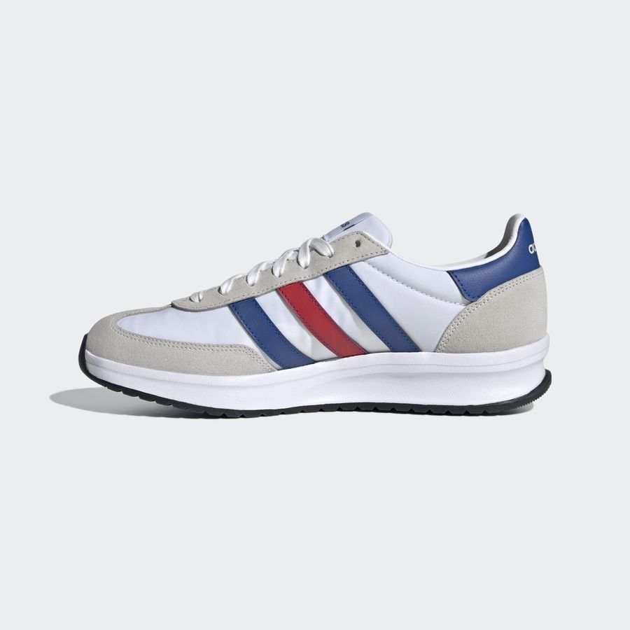 Adidas Chaussure Run 72