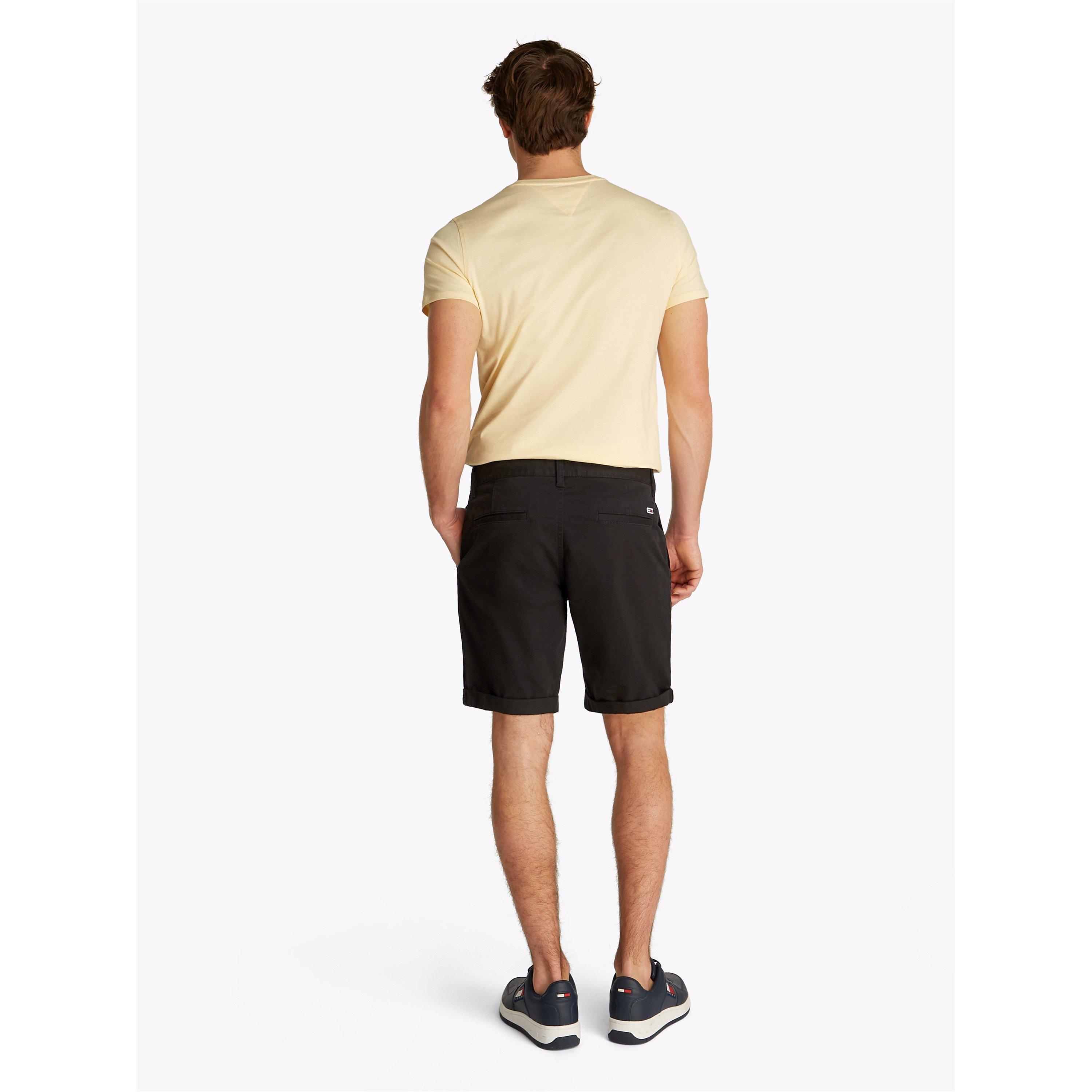 Tommy Jeans TJM SCANTON SHORT