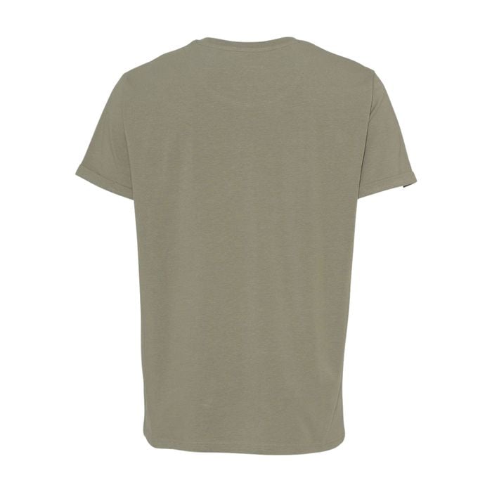 Clean Cut Copenhagen Basic Shirt Heren