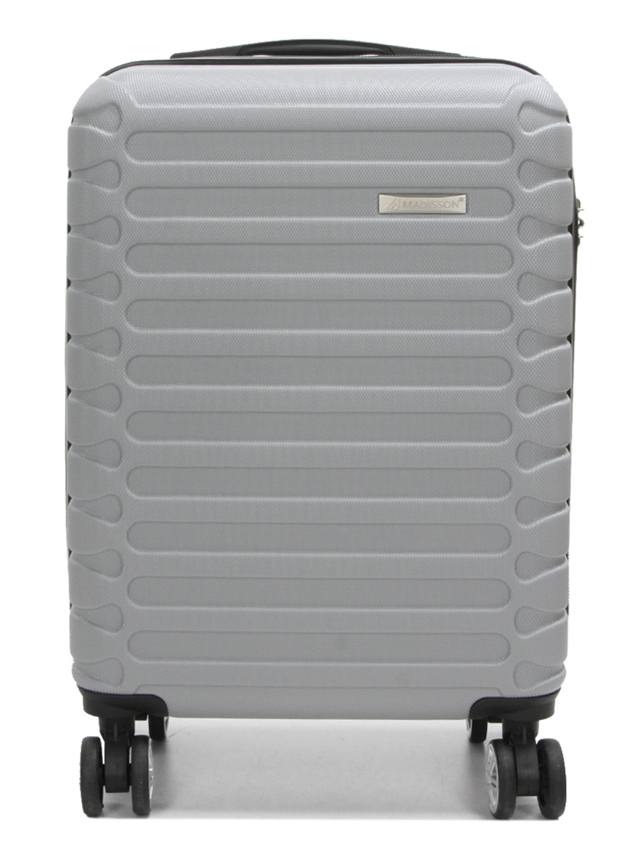 Valise Madisson Suriname 55 cm