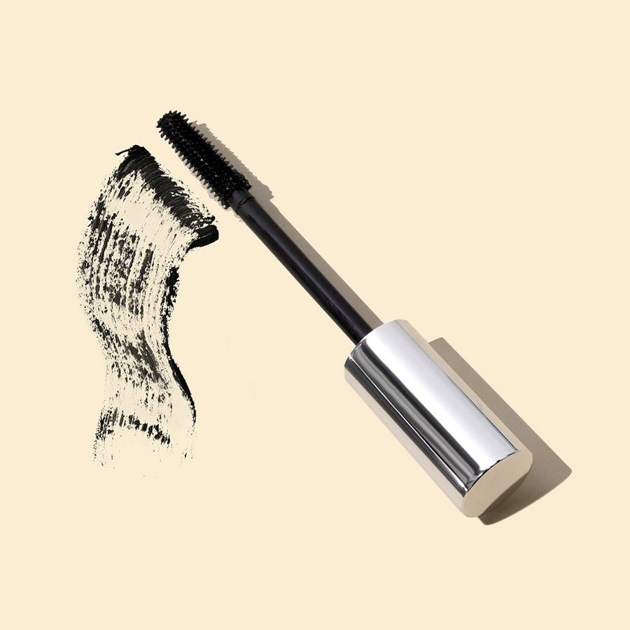 PÜR Big Look Mascara Black 5g