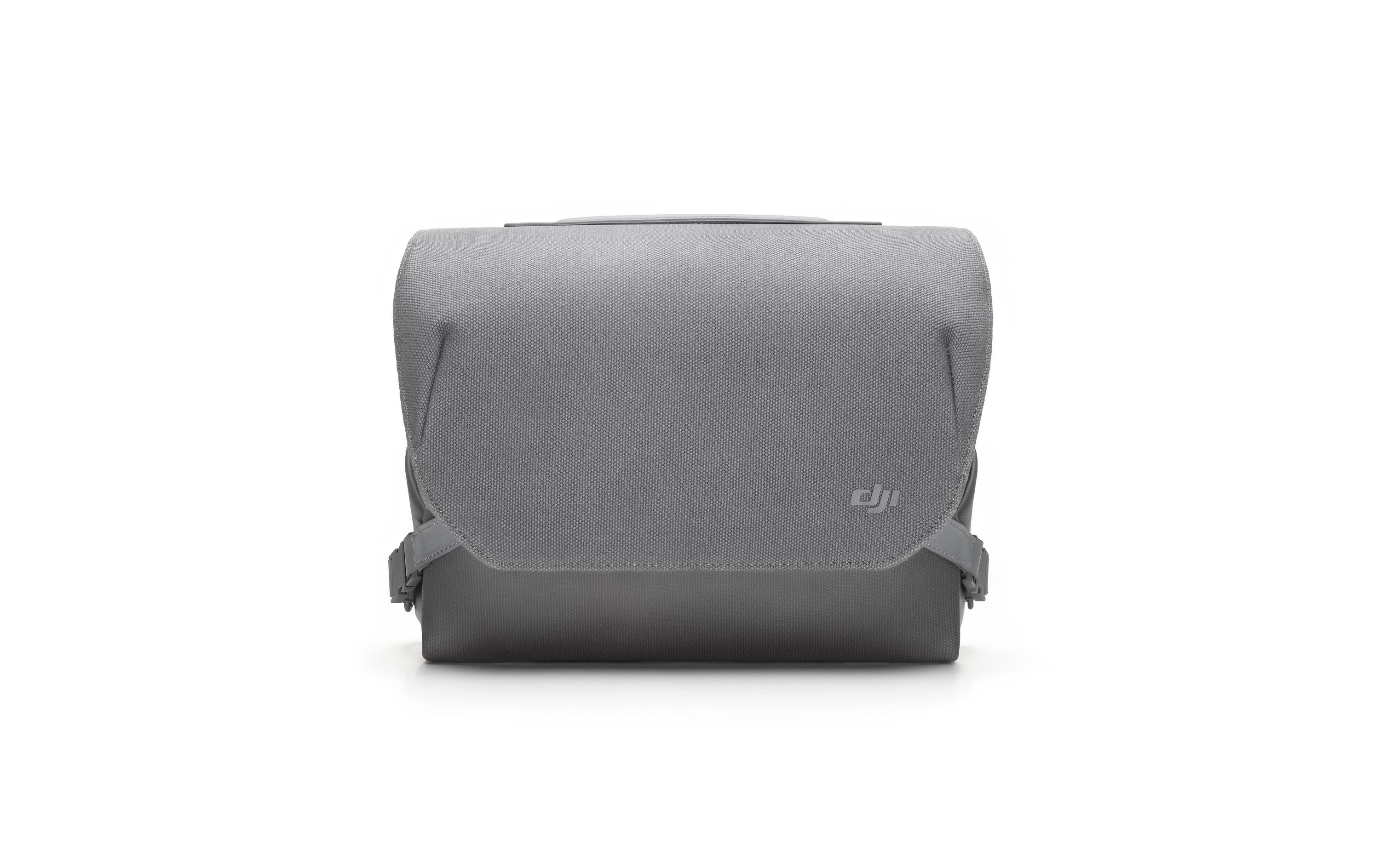 Tasche Convertible Mavic 3<br>Mavic 3 Convertible Carrying Bag