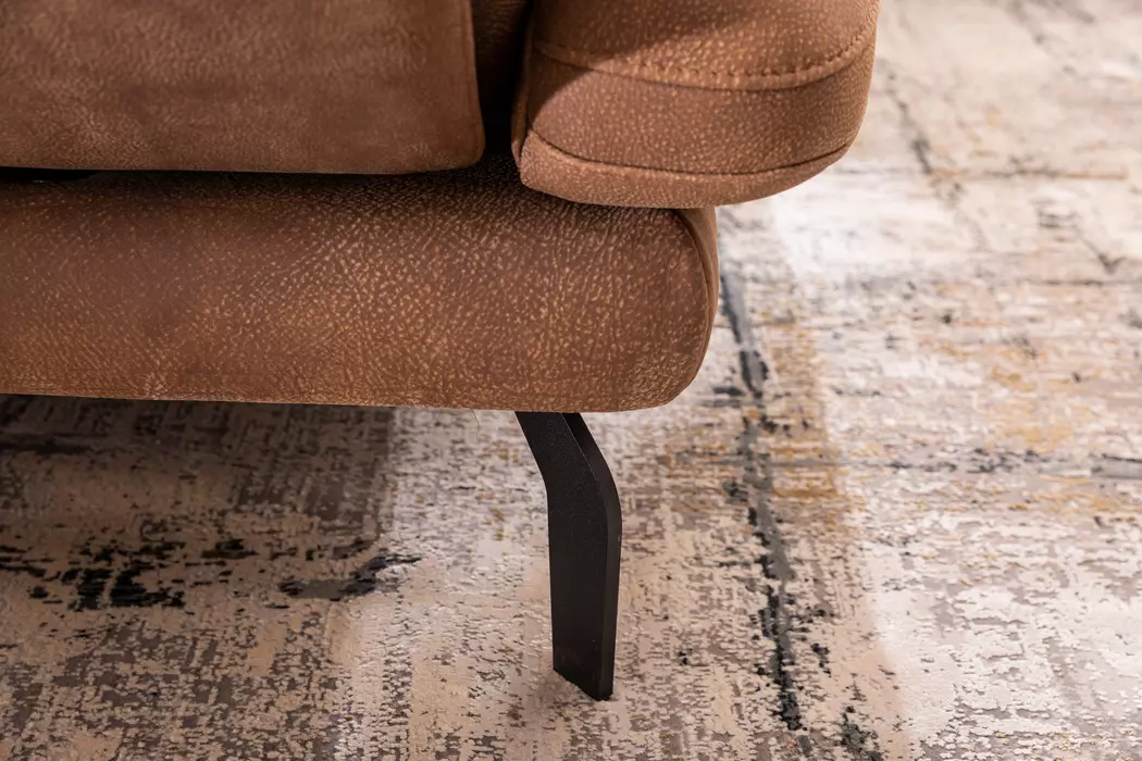Ecksofa Vienna