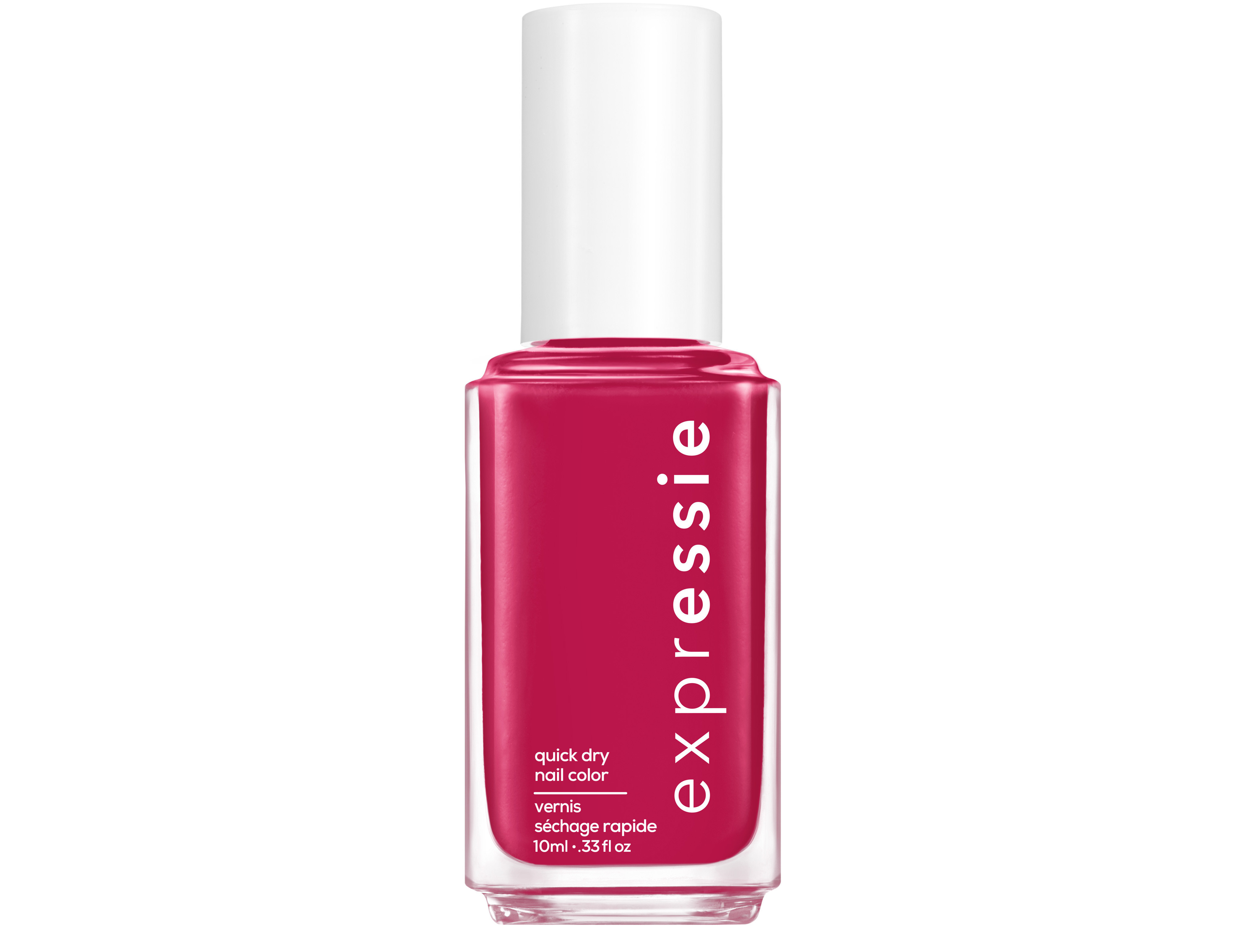 VERNIZ UNHAS ESSIE SPRAY IT 490 NU