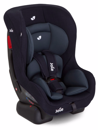 SIEGE AUTO NAVY BLAZER GR 0/1 - Bleu foncé