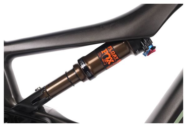 Produit reconditionné · Orbea Occam M10 - VTT | Très bon état