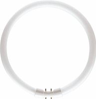 MASTER - TL5C Circulair - 55W - 830 Warm Wit - 30cm