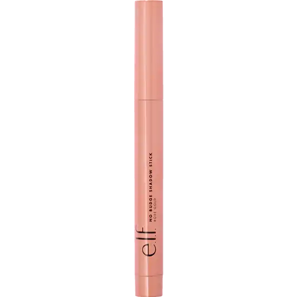 No Budge Shadow Stick Rose Gold