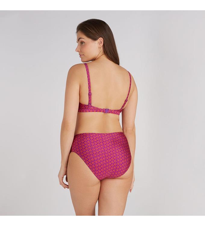 Ten Cate Women Midi Bikinibroekje