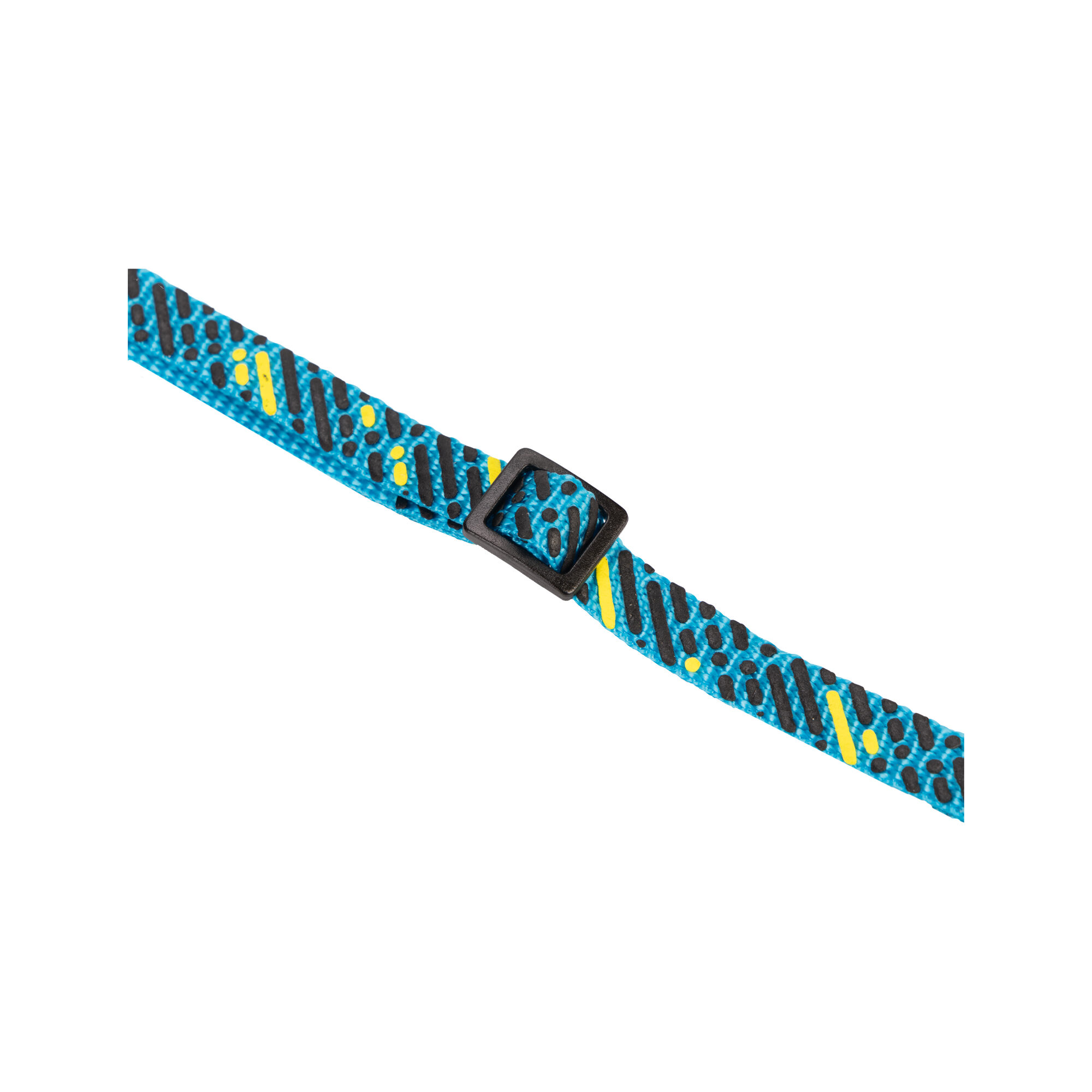 Beeztees Nylon Kattenhalsband Memphis