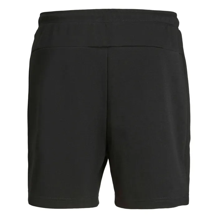 Jack & Jones Gordon Sweat Short Heren