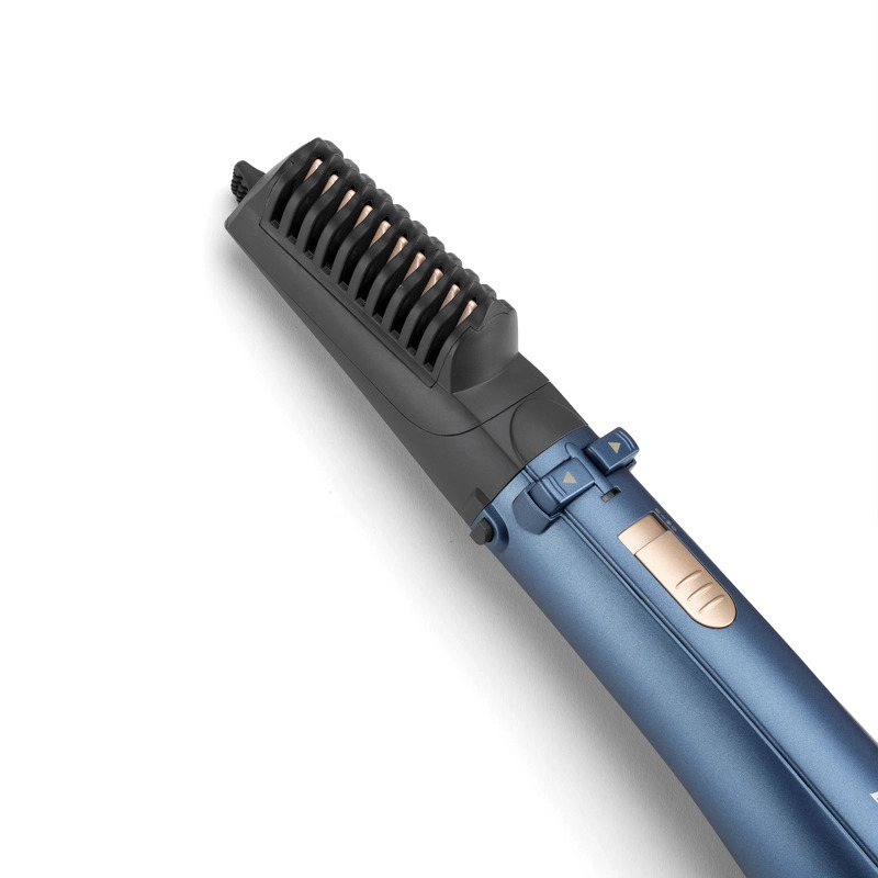 BaByliss Air Styler Style Pro 1000 - AS965E