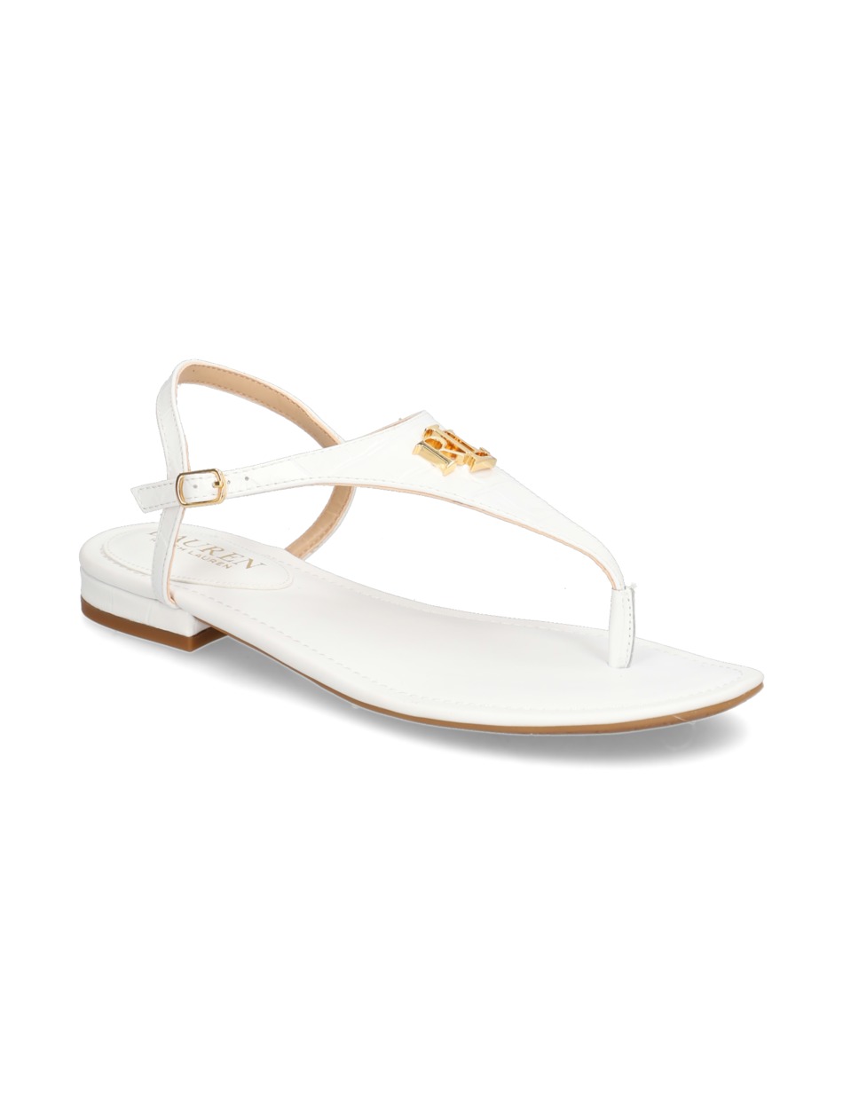 ELLINGTON SANDAL