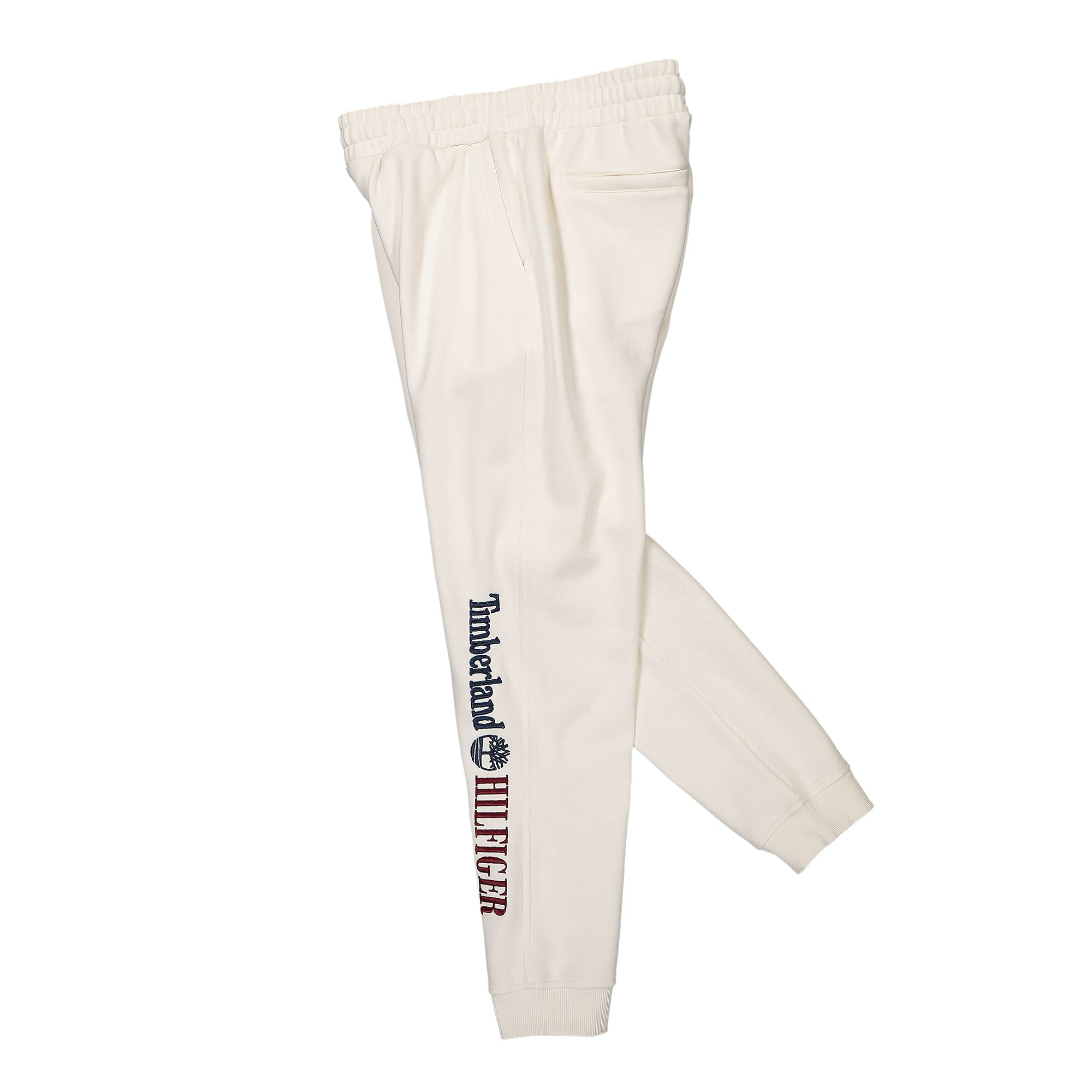 Timberland<br>Ri Logo Sweatpant
